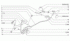 Трубки тормозные ГТЦ/АБС. Комплект трубок тормозных ВАЗ 1118 Калина ГТЦ- блок ABS г.Тольятти. (в наличии за 270.00 руб.)