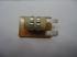 резистор добавочный отопителя ВАЗ 2101-2107 г. С.Оскол (в наличии за 196.00 руб.)