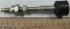Шток рабочего цилиндра сцепления ВАЗ 2101 с пыльником в сборе г.Тольятти. Шток сцепл.с пыльник. (в наличии за 95.00 руб.)