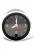 Часы ВАЗ 2106 г.Курск. (срок доставки: 1&amp;nbsp;день)