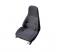 кресло переднее правое 2107 (2107-6810010-10) г.Тольятти (срок доставки: 1&amp;nbsp;день)